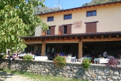 Osteria-Pastina