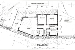 Plattegrond-Casa-Crito