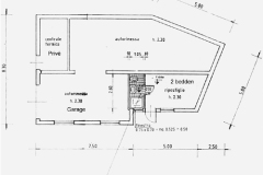 Plattegrond-zwembad-niveau